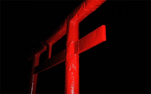 牙齿烂到不能补了怎么办，牙坏了怎么补救