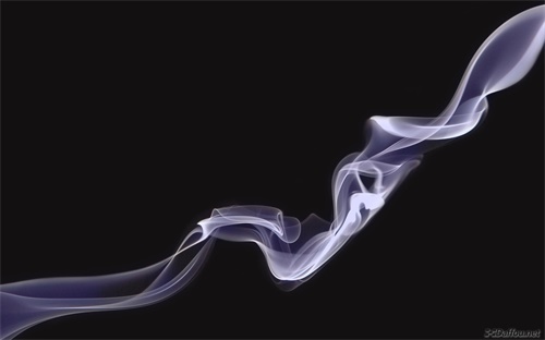 磨牙只剩一半怎么办，磨牙了一半了怎么办呀