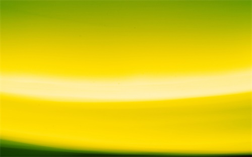 牙槽骨太薄是怎么回事，28岁牙槽骨薄下牙9个单位烤瓷牙可否二次矫正