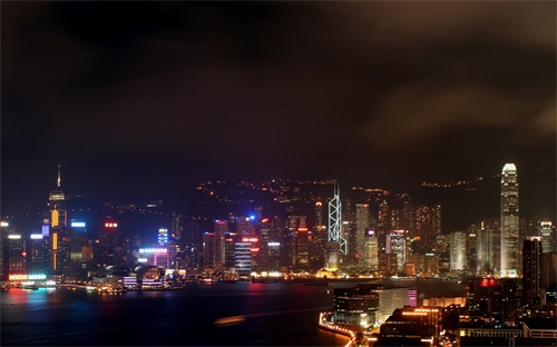 牙长长了怎么办，牙齿变长了怎么办