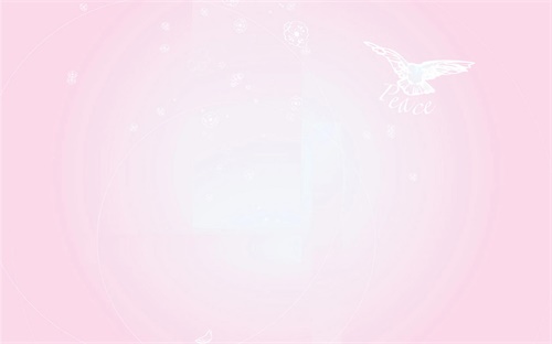 怎么治智齿炎，智齿发炎怎么治