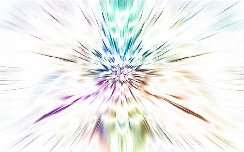 门牙蛀牙断了一半怎么办，门牙之间蛀掉一半怎么处理