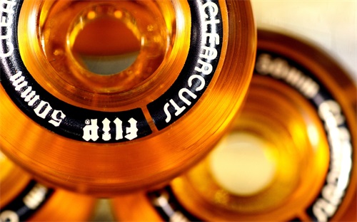 婴儿牙齿不长了怎么办吃什么药好得快，小孩牙齿长不出来要吃什么好