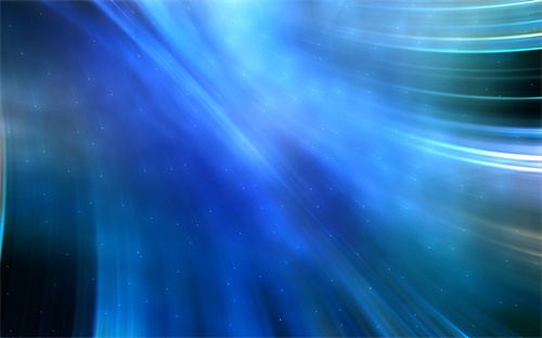 全瓷补牙价格是多少，牙齿加个牙套一般总共要多少钱呢 医保可以报销吗能报销多少